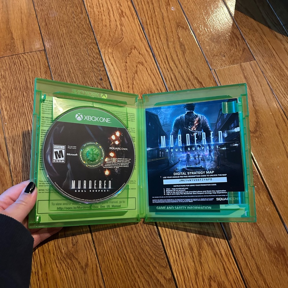 Xbox One Bundle - Picture 6 of 7